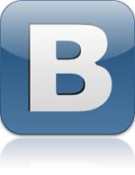 logo vk min